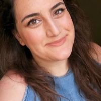 storyse profil fotoğrafı