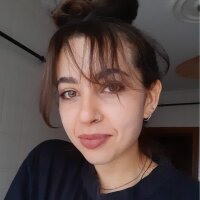 ecemkocatepe profil fotoğrafı