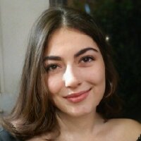 isilakdemir profil fotoğrafı