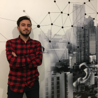 burakalp profil fotoğrafı