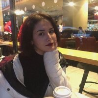 berfinertakgoz profil fotoğrafı