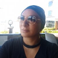 seyhangokdemir profil fotoğrafı