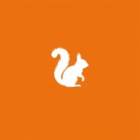 xpot21 profil fotoğrafı