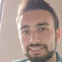 onurhekimoglu profil fotoğrafı