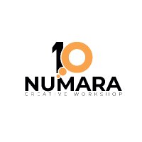 onnumarafikir profil fotoğrafı