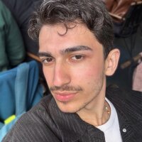 mustafahayirli profil fotoğrafı