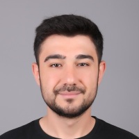 mehmetcantemir profil fotoğrafı