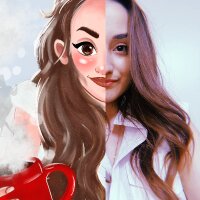 aslialara profil fotoğrafı