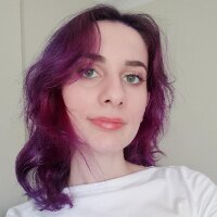 enisecinar profil fotoğrafı