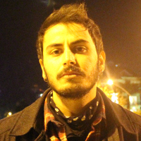 mustafaslank profil fotoğrafı