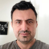 ozguraltunsogut profil fotoğrafı