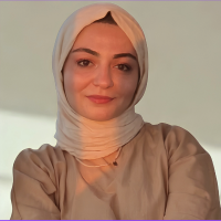 zehrarch profil fotoğrafı