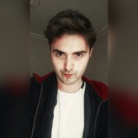 alineaera profil fotoğrafı