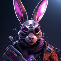 bunnyplayz profil fotoğrafı