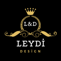 leylak100 profil fotoğrafı