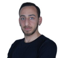 bugrayatman profil fotoğrafı