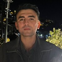 arstechdigital profil fotoğrafı