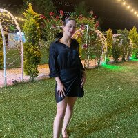 gulbendemir profil fotoğrafı