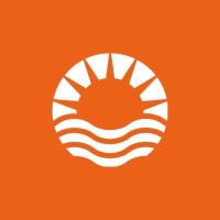timurstore profil fotoğrafı