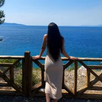 kubrakara96 profil fotoğrafı