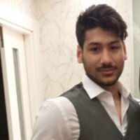 arcsecx profil fotoğrafı