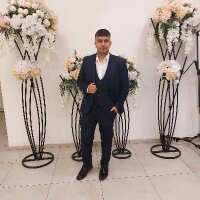 mehmetcankoksa1 profil fotoğrafı