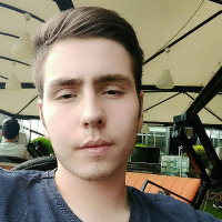 berkay2403 profil fotoğrafı