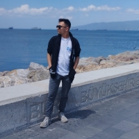 tugayceyhan14 profil fotoğrafı
