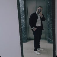 abdullahbakii profil fotoğrafı