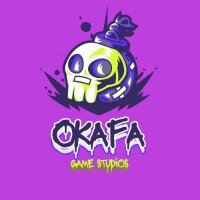 okafayazilim profil fotoğrafı