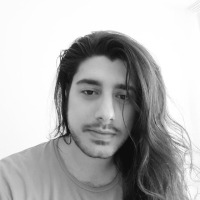 sefacndmr profil fotoğrafı