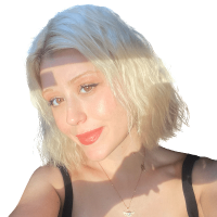 pnar15 profil fotoğrafı