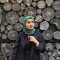 fattmagunay profil fotoğrafı