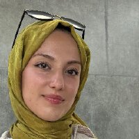 meltemuslu profil fotoğrafı