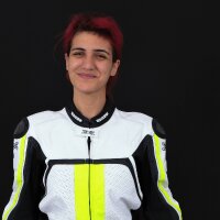 kubra_agaoglu profil fotoğrafı