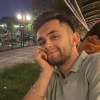efehasanoglu profil fotoğrafı