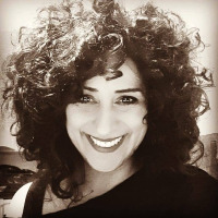 asfaltina profil fotoğrafı