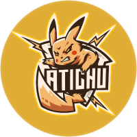 atichu profil fotoğrafı