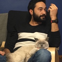 chnel00 profil fotoğrafı