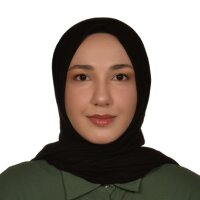 zeynepgulsah profil fotoğrafı