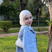 ervaozokur profil fotoğrafı