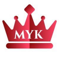 myk61161 profil fotoğrafı