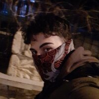 keremgraphics profil fotoğrafı