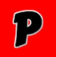 pagemar profil fotoğrafı