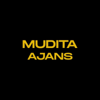 muditaagency profil fotoğrafı