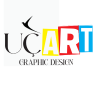 fotocraft profil fotoğrafı