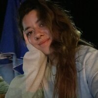 simgegungor profil fotoğrafı