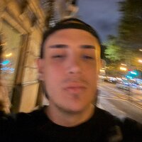 tekahn profil fotoğrafı