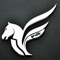 furkanh0 profil fotoğrafı