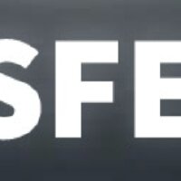 furkansemih23 profil fotoğrafı
